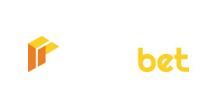 Freshbet